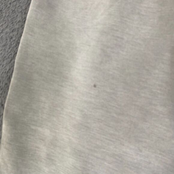 Sweaty Betty Sand Wash Cuffed Trouser SB8076 Size 6 Green - Picture 12 of 12